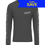 Giro Long Sleeve Shirt